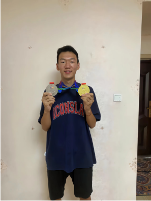QQ截图20230701162402.png