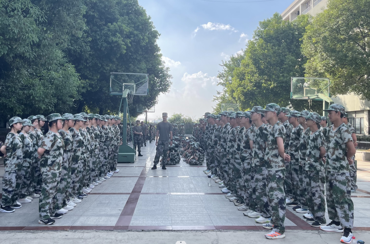 QQ截图20230922094624.png