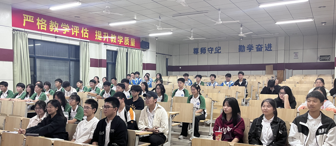 QQ截图20230927162402.png