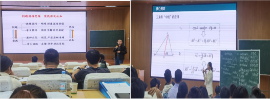 QQ截图20231013142316.png
