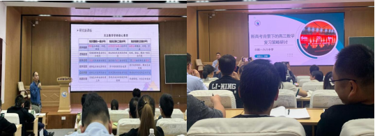 QQ截图20231013141747.png