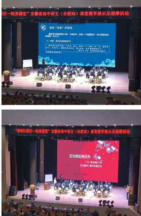 QQ截图20231016084514.png