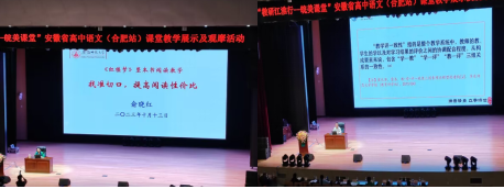 QQ截图20231016084719.png