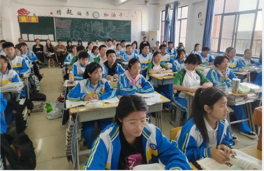 QQ截图20231026094752.png