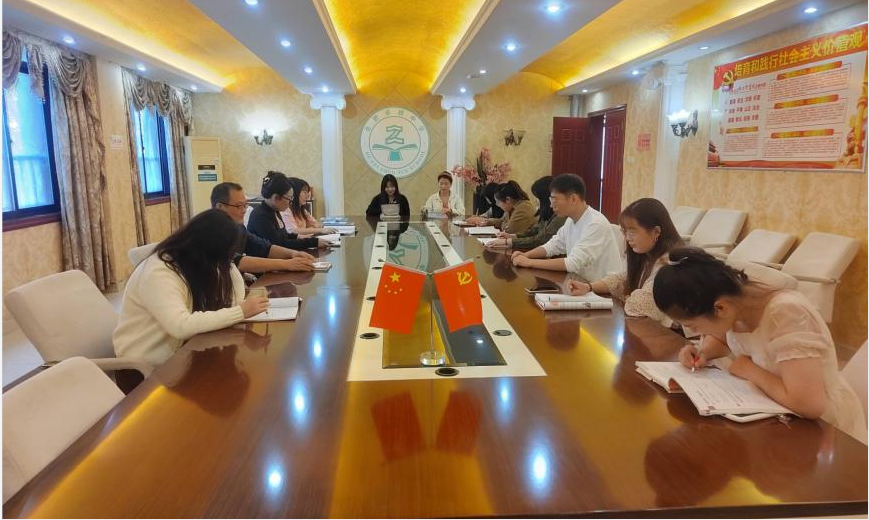 QQ截图20231026093137.png
