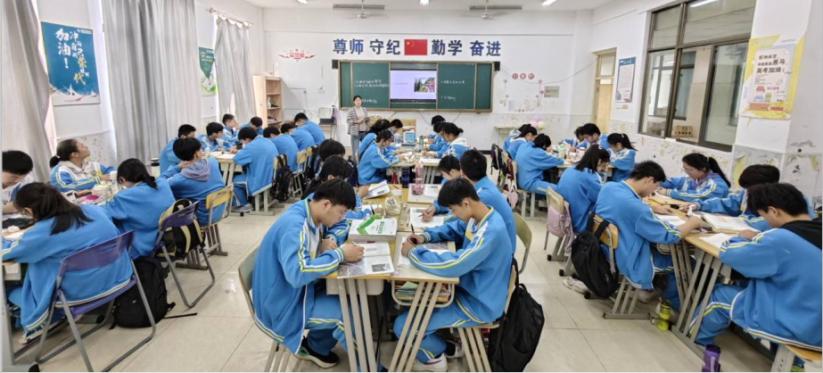 QQ截图20231027155659.png