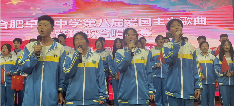 QQ截图20231028140845.png
