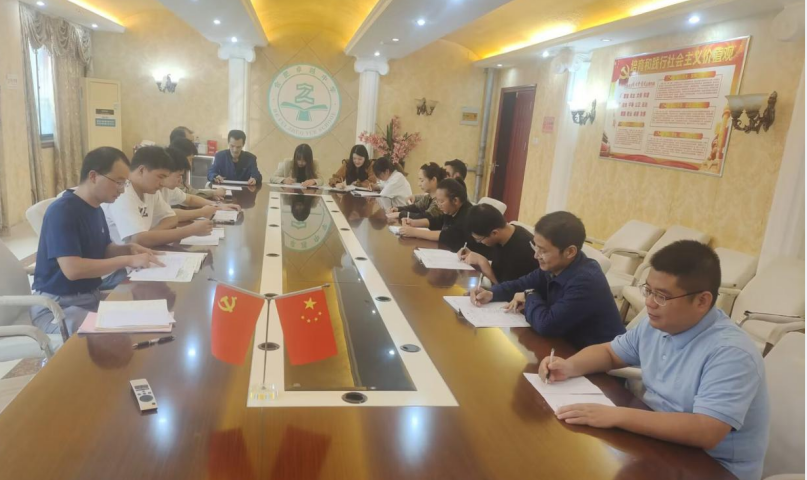 QQ截图20231028154757.png