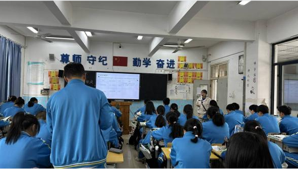 QQ截图20231102150231.png