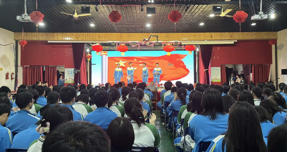 QQ截图20231109105929.png