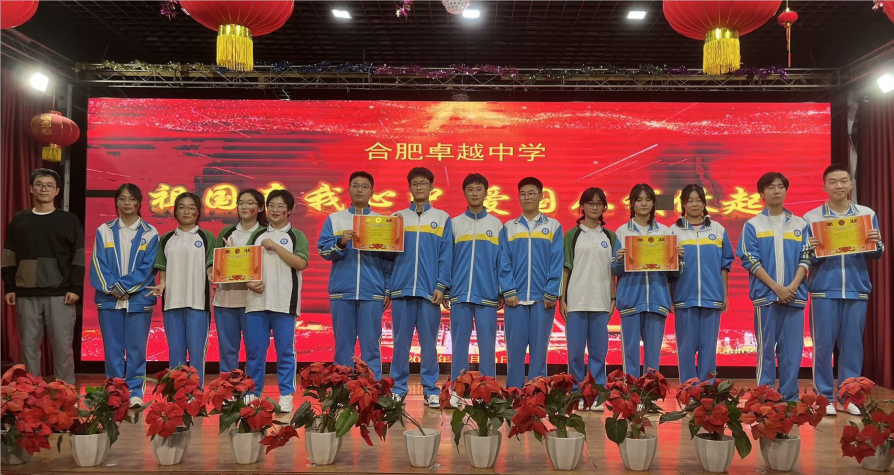 QQ截图20231109105653.png