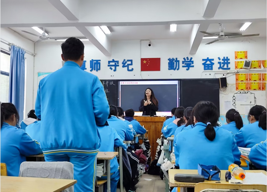 QQ截图20231111151446.png
