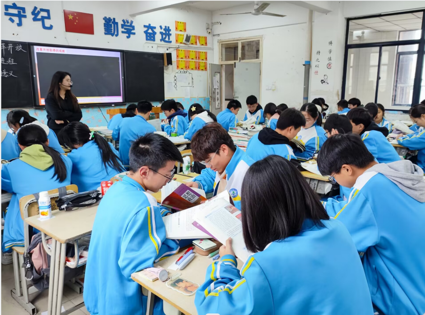 QQ截图20231111151625.png