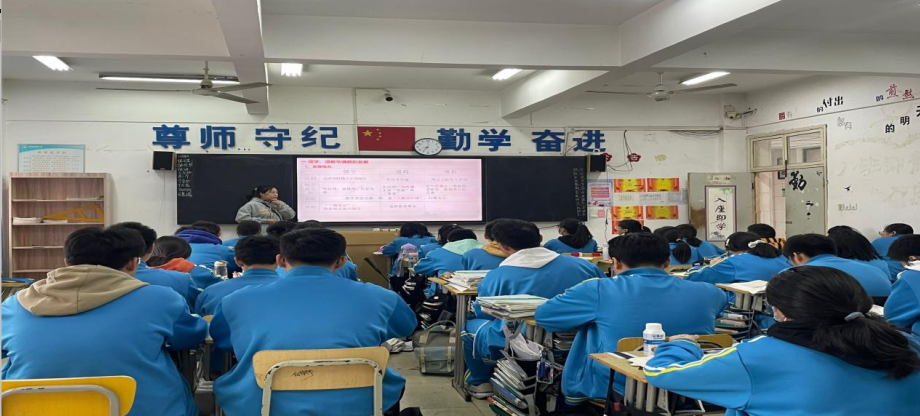 QQ截图20231113105513.png