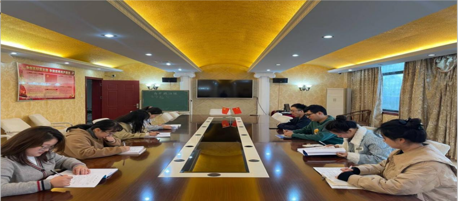 QQ截图20231113105605.png
