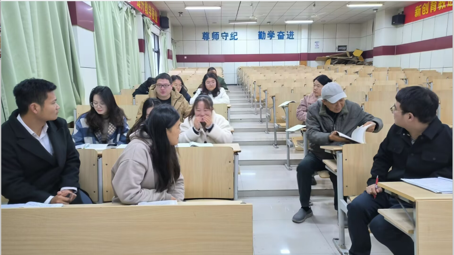 QQ截图20231115141606.png