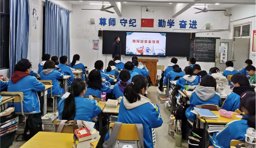 QQ截图20231120121050.png