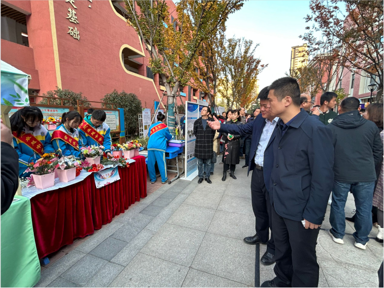 QQ截图20231129170514.png