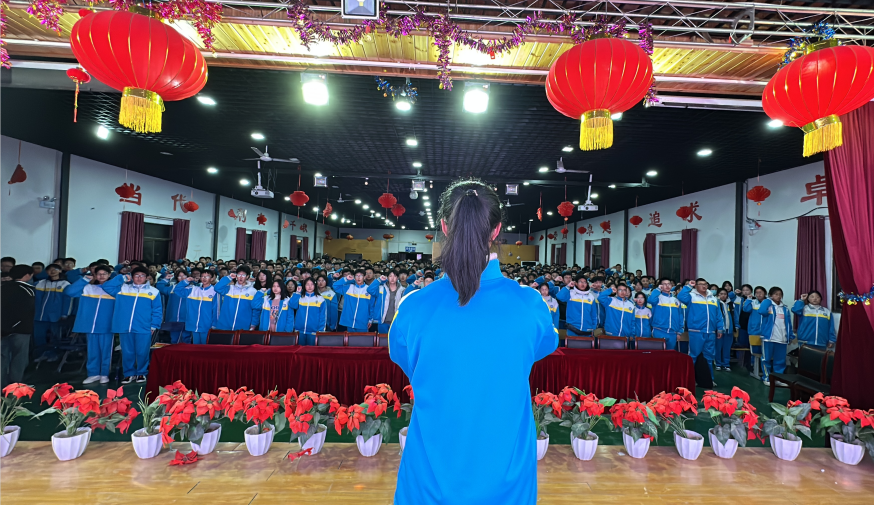 QQ截图20231130103011.png