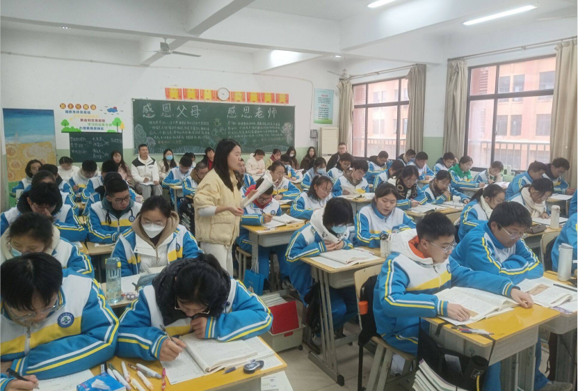 QQ截图20231206144620.png