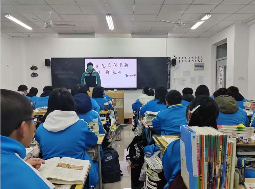 QQ截图20231206151125.png