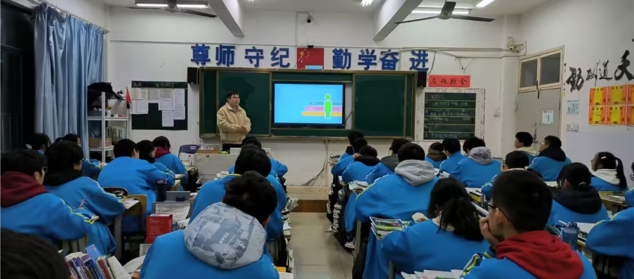 QQ截图20231206151336.png