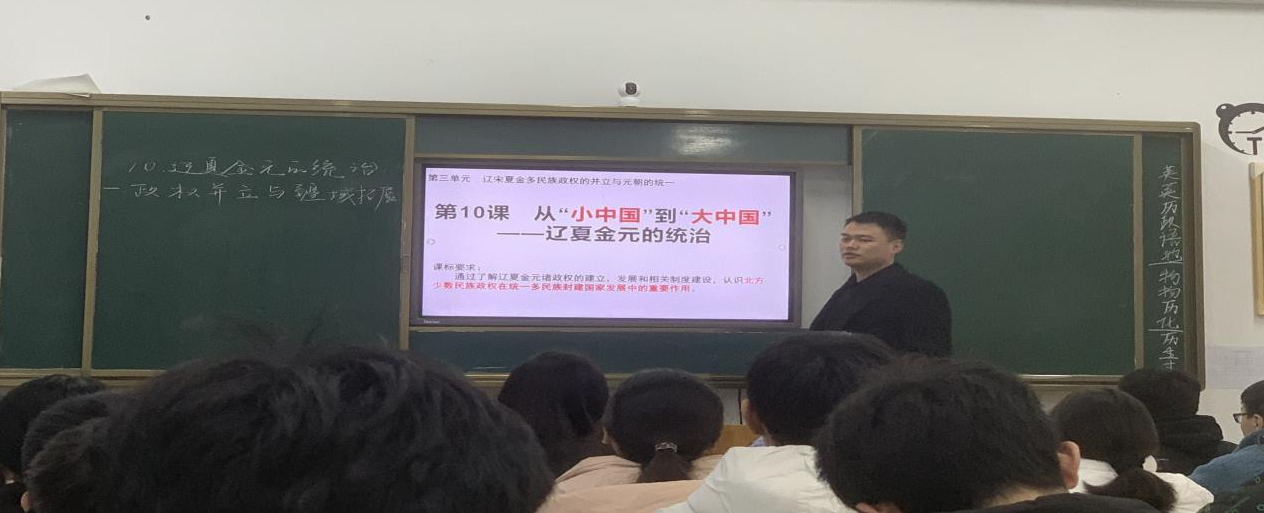 QQ截图20231209154457.png