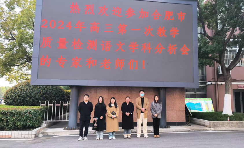 QQ截图20240314150940.png