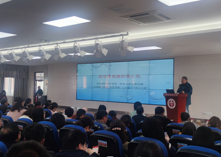 QQ截图20240314151048.png