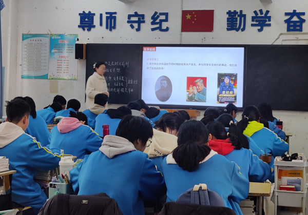 图1.png