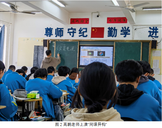 QQ截图20240320105705.png