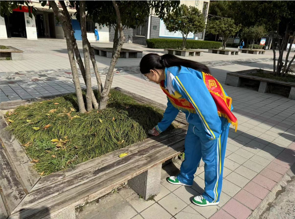 QQ截图20240320150109.png
