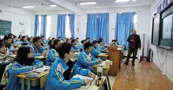 D35ADCB2205A3E68DAAB167088AC8CBC.jpg