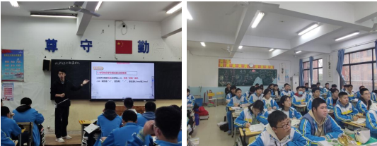 QQ截图20240329084503.png