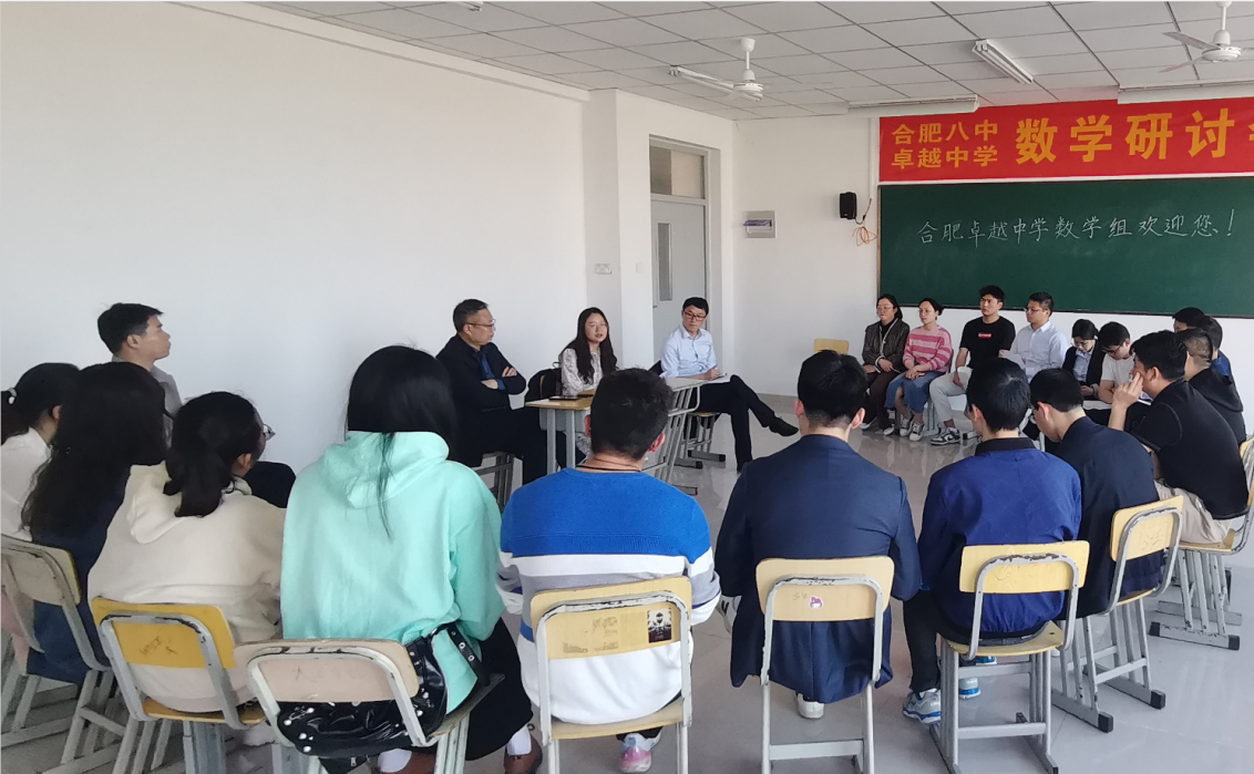 QQ截图20240331105111.png