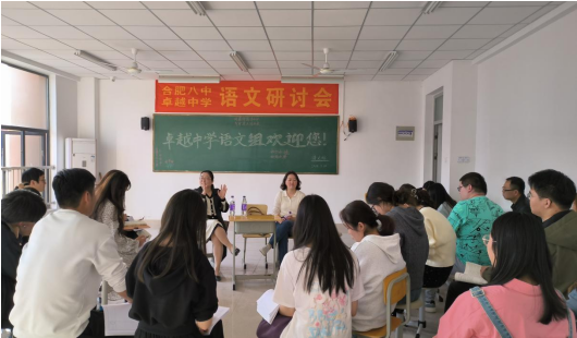 QQ截图20240331143330.png