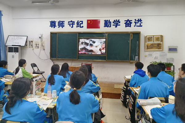消防3.JPG