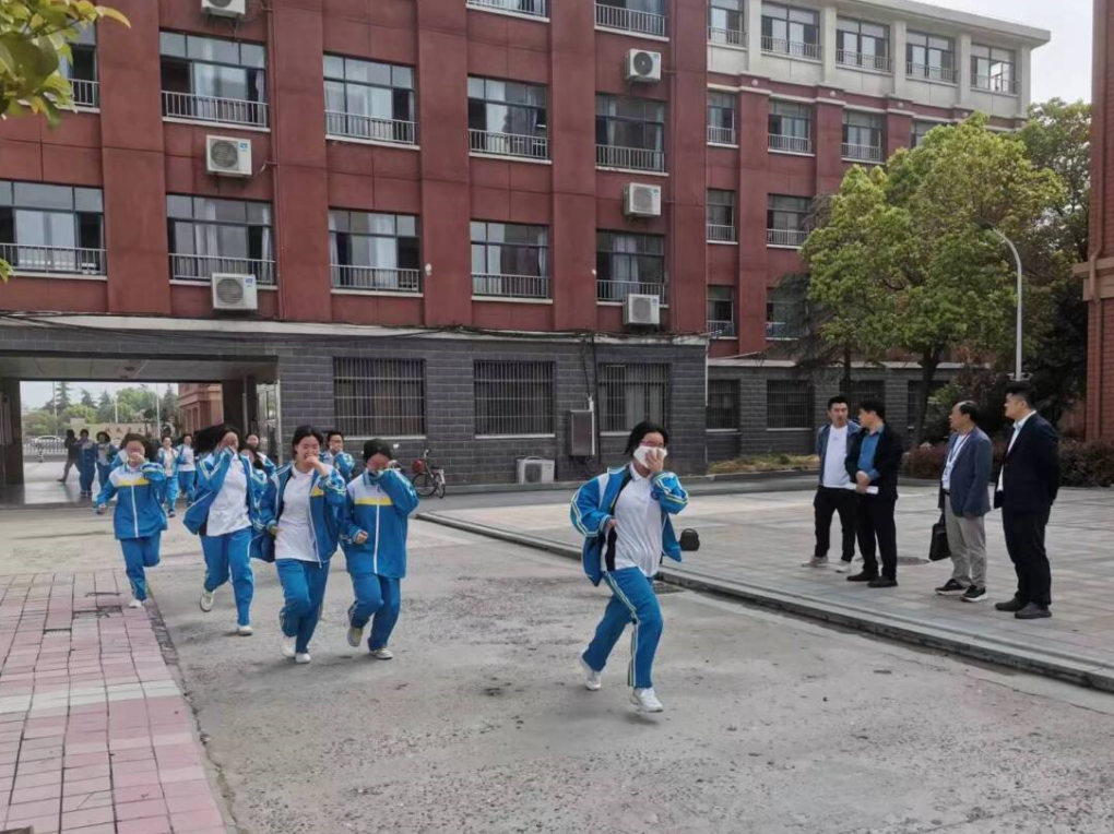 QQ截图20240422095858.png