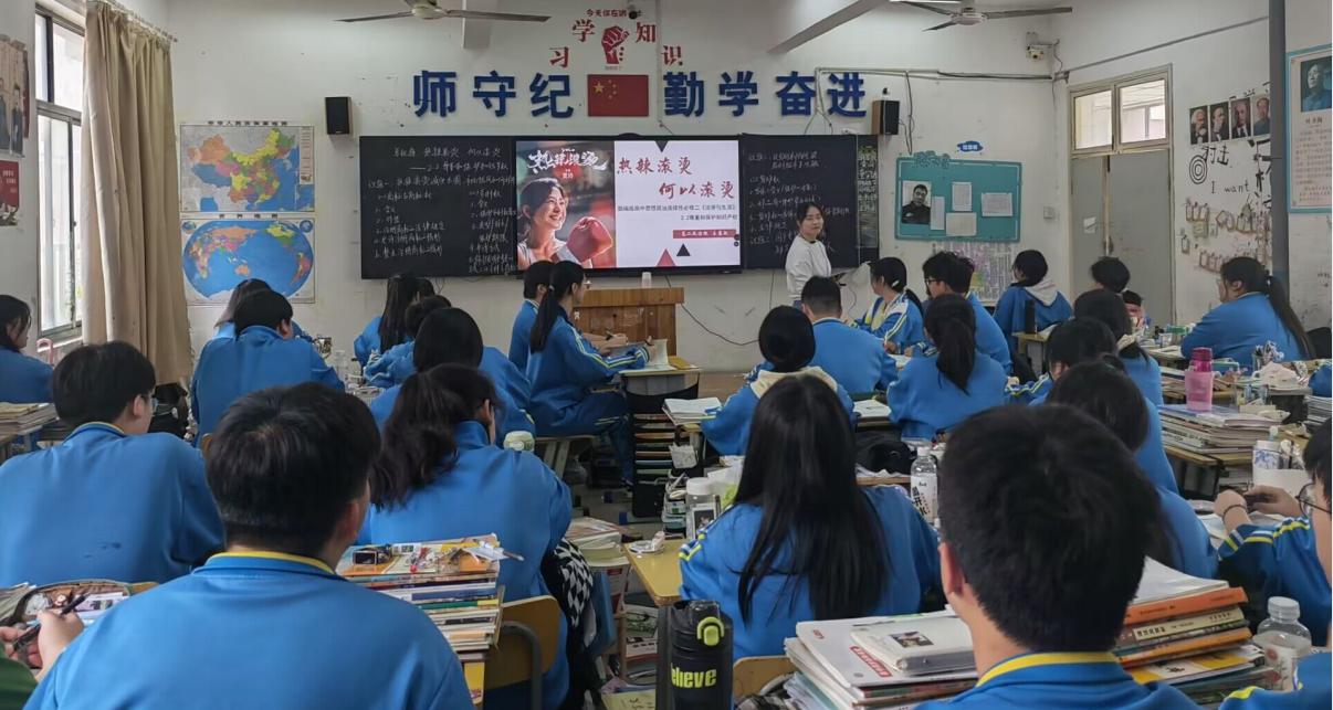 QQ截图20240422170211.png