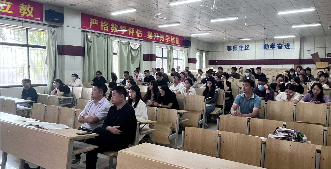 QQ截图20240515154636.png