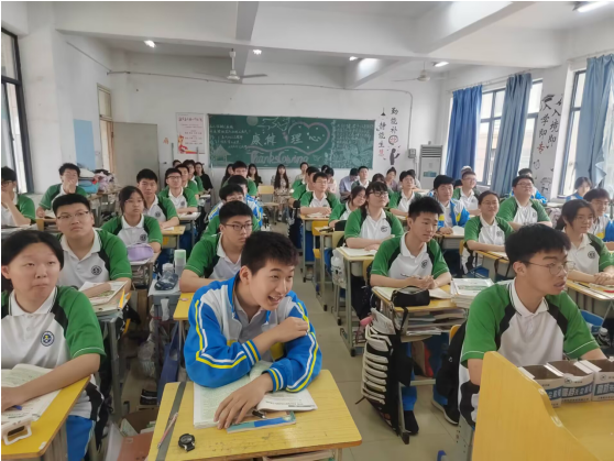 QQ截图20240528152325.png