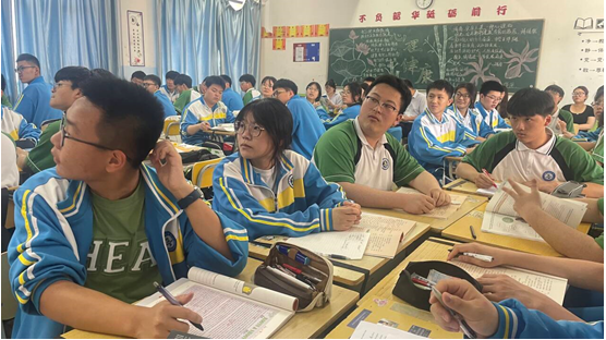 QQ截图20240530122159.png