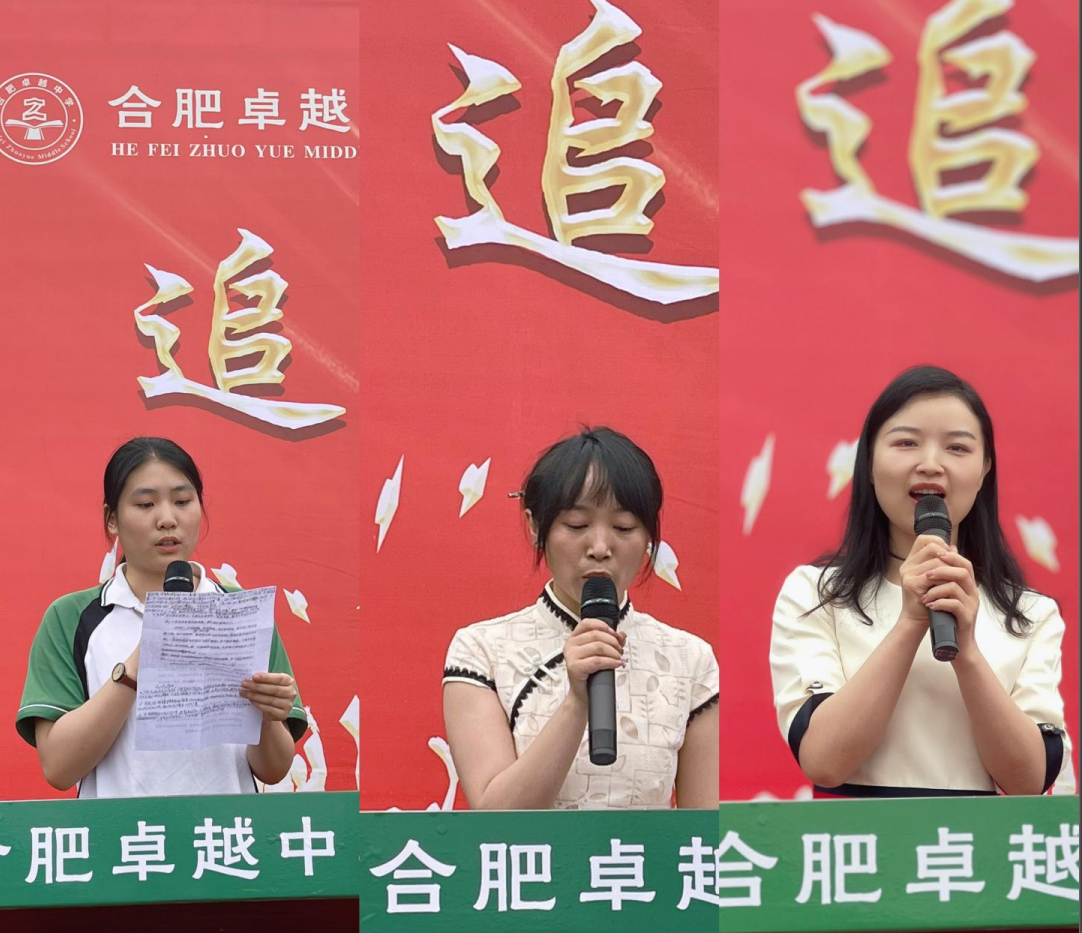 QQ截图20240607145312.png