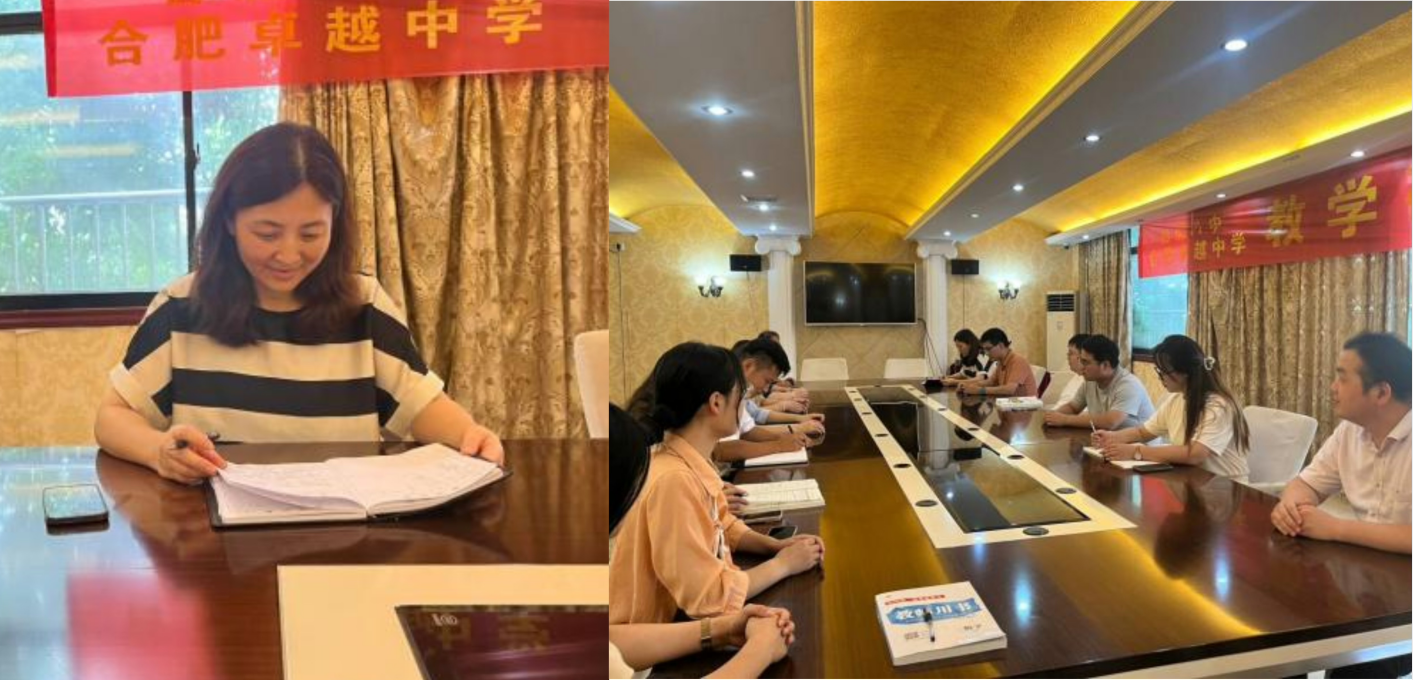 QQ截图20240909142131.png
