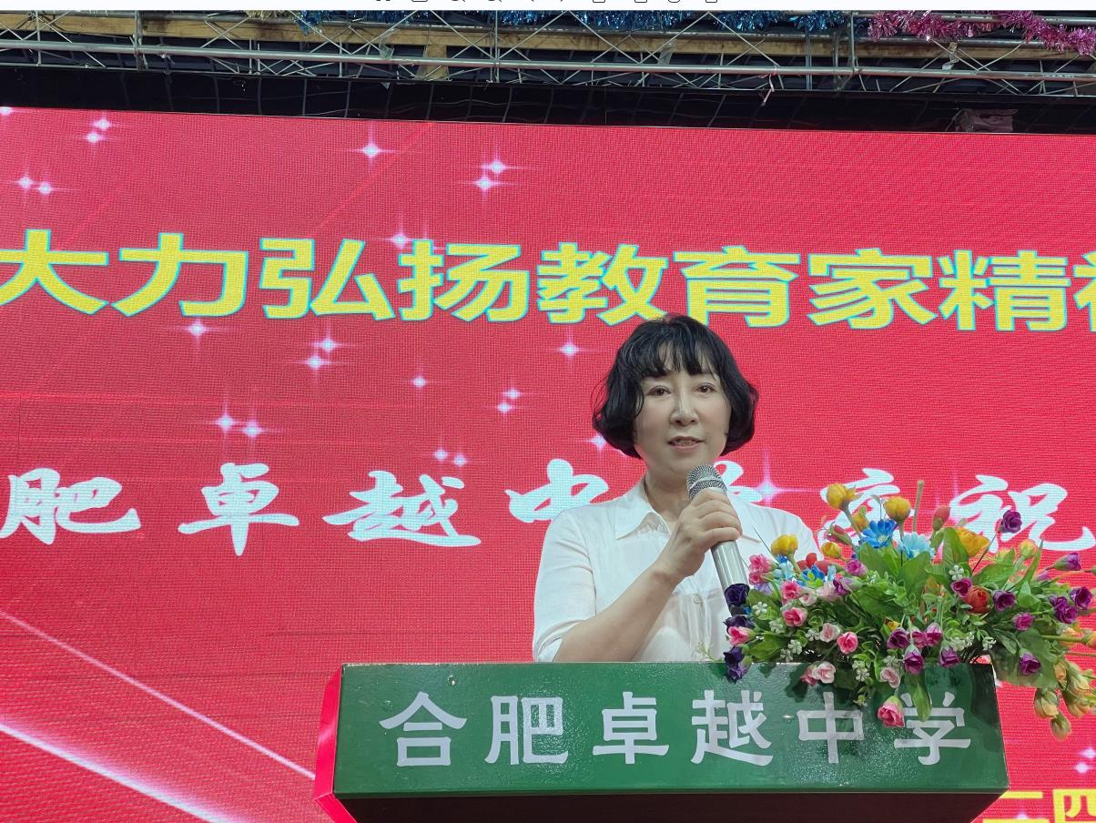360截图20240913102945832.jpg