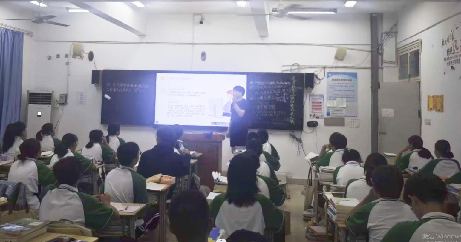 360截图20240914134235826.jpg