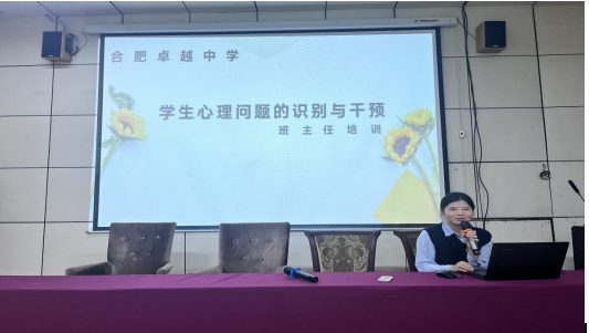 QQ截图20241015170006.png