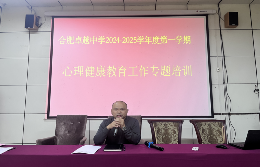 QQ截图20241015170054.png