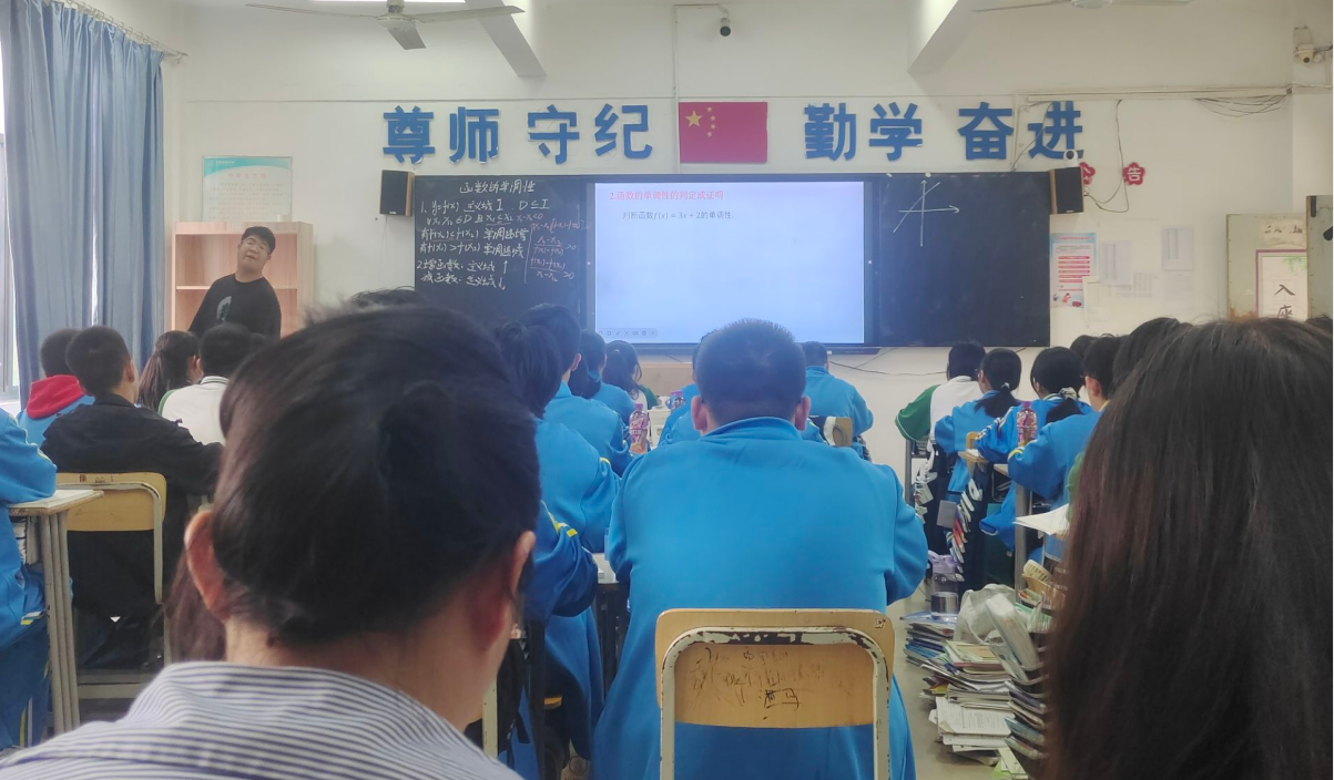 QQ截图20241021111431.png