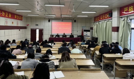 QQ截图20241031094219.png